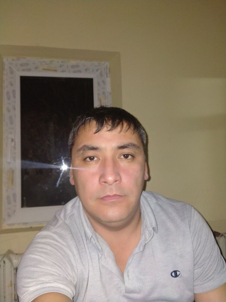  33716230  Muzaffar, 47 ,    --