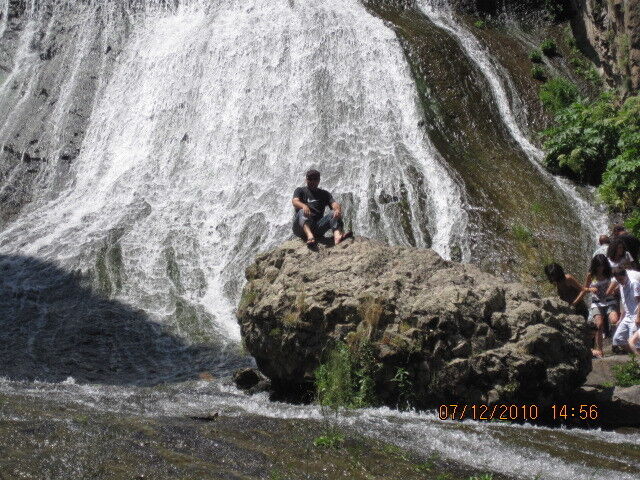 ���� 4515210 ������� ARM, 52 ����, ���� ���������� � �������