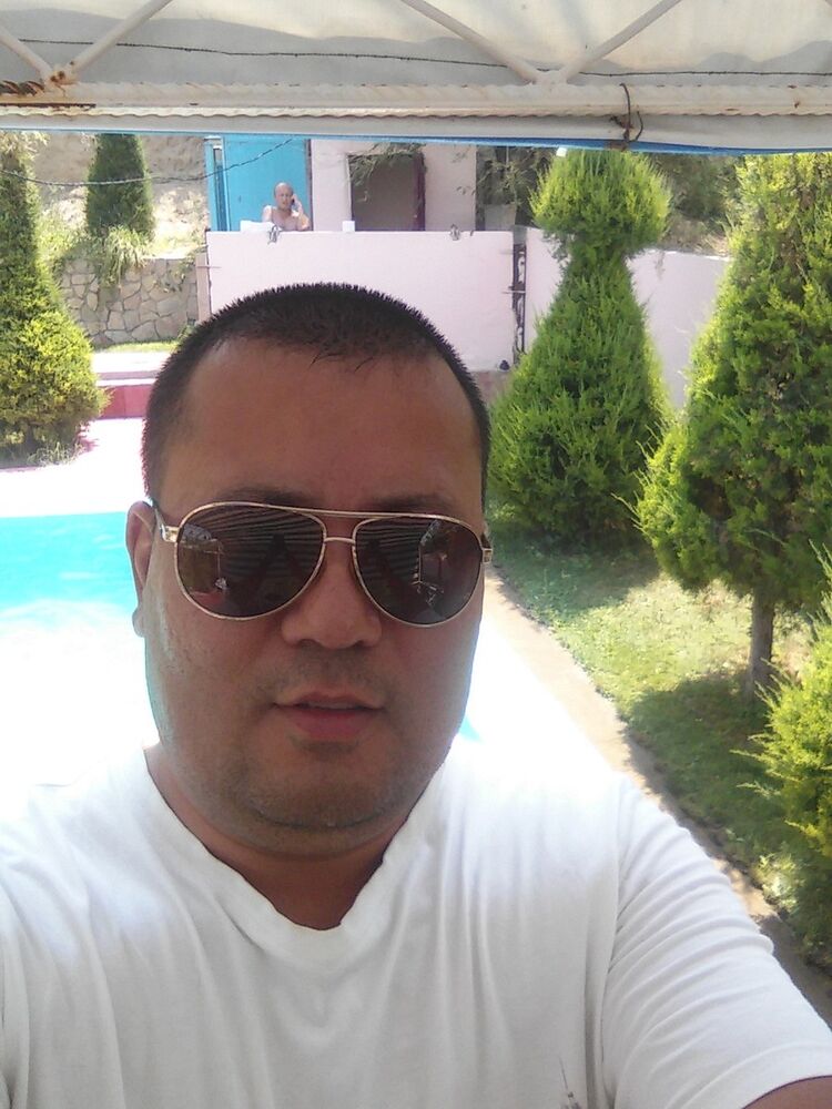  ,   Murod, 46 ,  