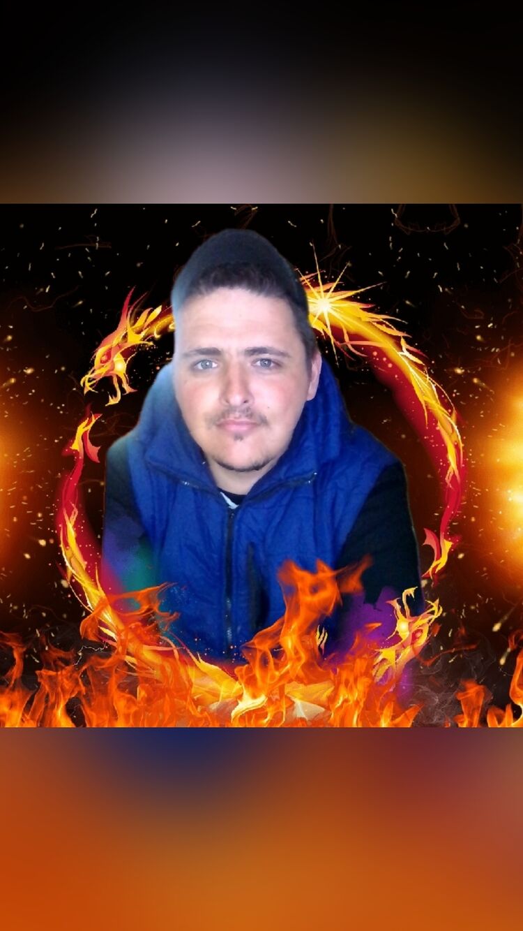 ���������� ������ �����, ���� ������� �����, 37 ���, ������������ ��� ������, ����� � ���������