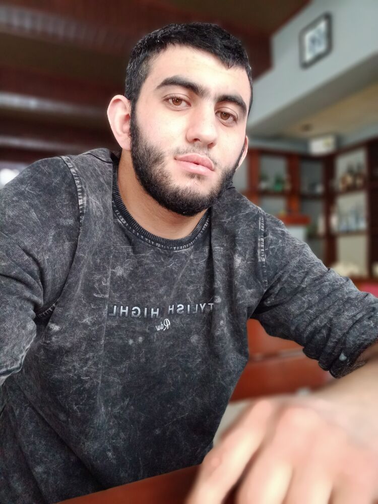 ���� 24577530 ����� ����, 24 ����, ���� ���������� � ����-������������