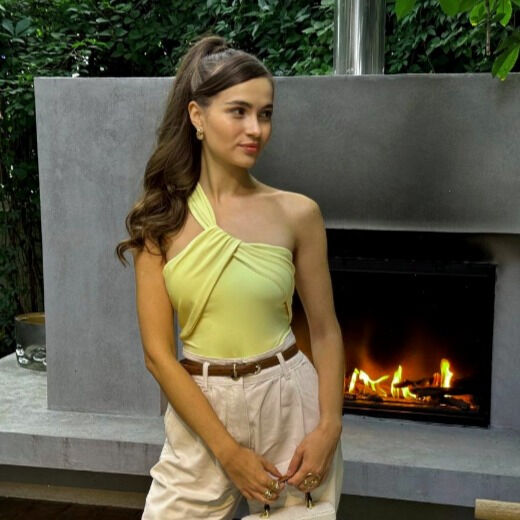 ���������� �������, ���� ������� �����, 28 ���, ������������ 