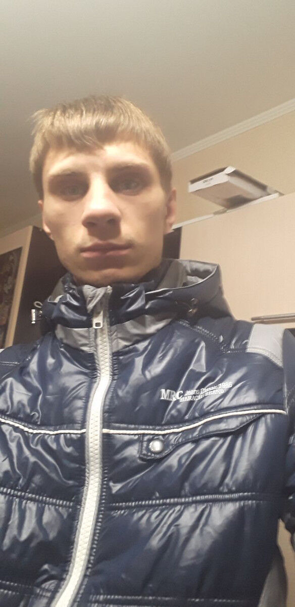 ���� 18299720 ������� ����, 30 ���, ���� ���������� � ����-����������