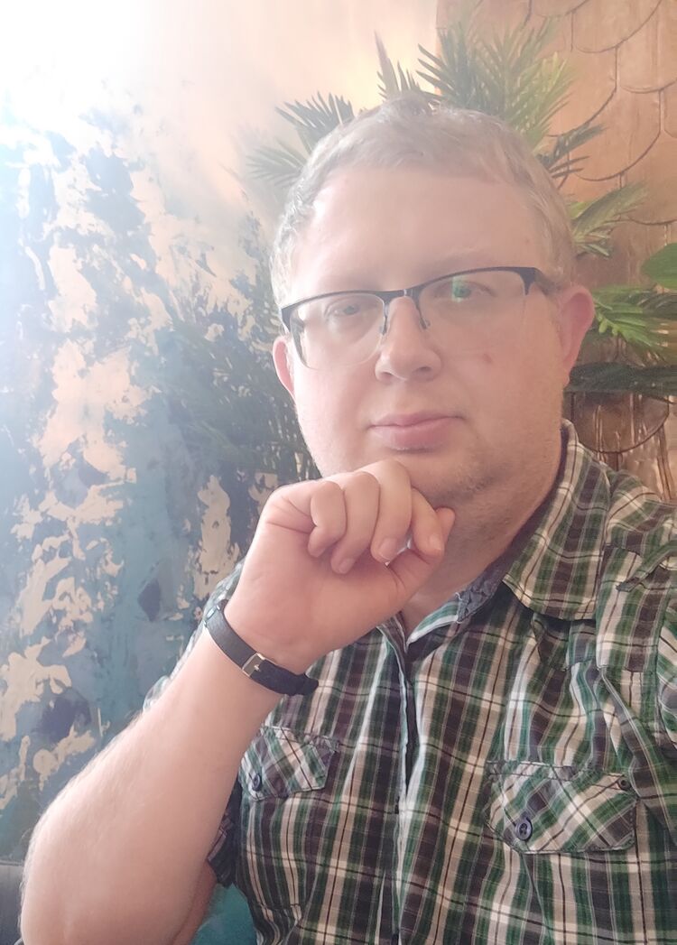  ,   , 40 ,   ,   