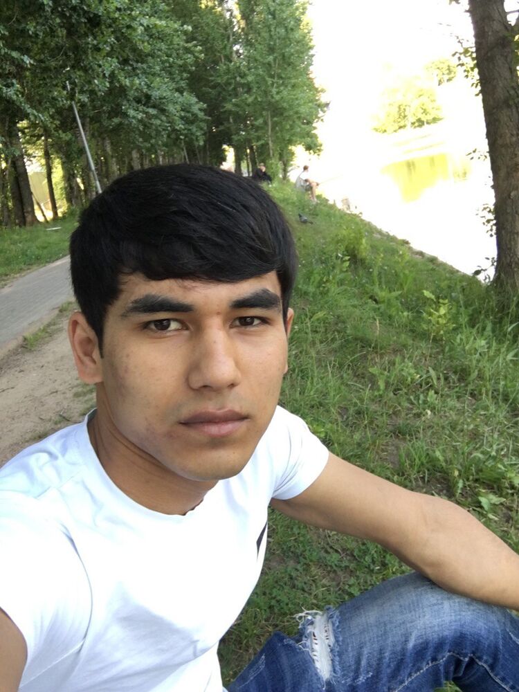 ���� 25186770 ������� ������, 30 ���, ���� ���������� � ������