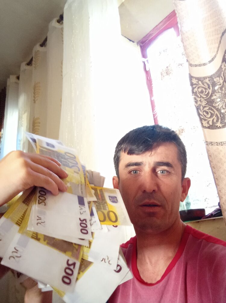 36594590  , 39 ,    