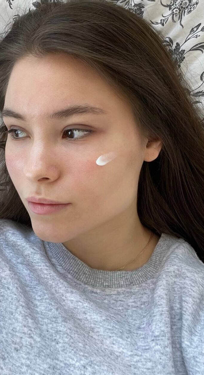 ���� 51992080 ������� ���������, 28 ���, ���� ���������� � �������