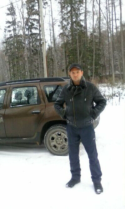 ���� 21709280 ������� ������, 47 ���, ���� ���������� � �������