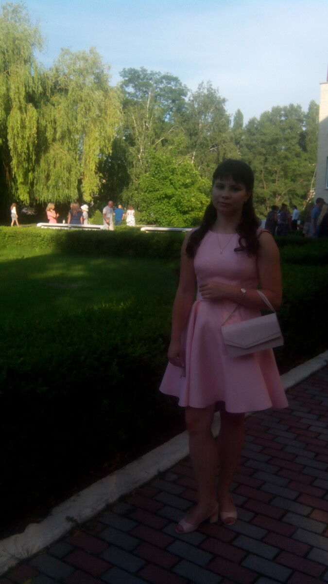 ���� 12021960 ������� ����������, 26 ���, ���� ���������� � �����