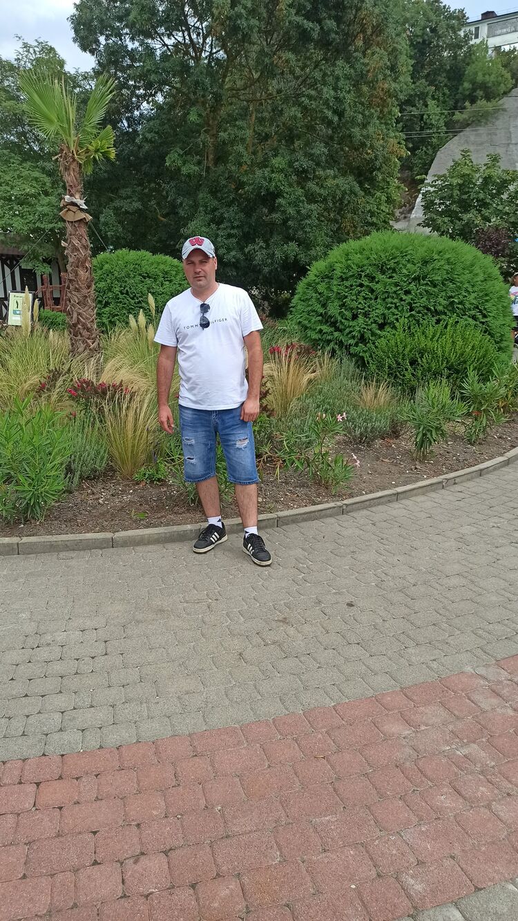 ���������� ��������, ���� ������� ������, 37 ���, ������������ ��� ������, ���������