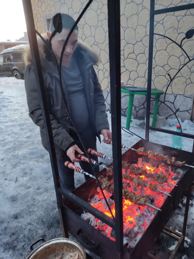 ���� 26653760 ������� ����, 35 ���, ���� ���������� � ���������