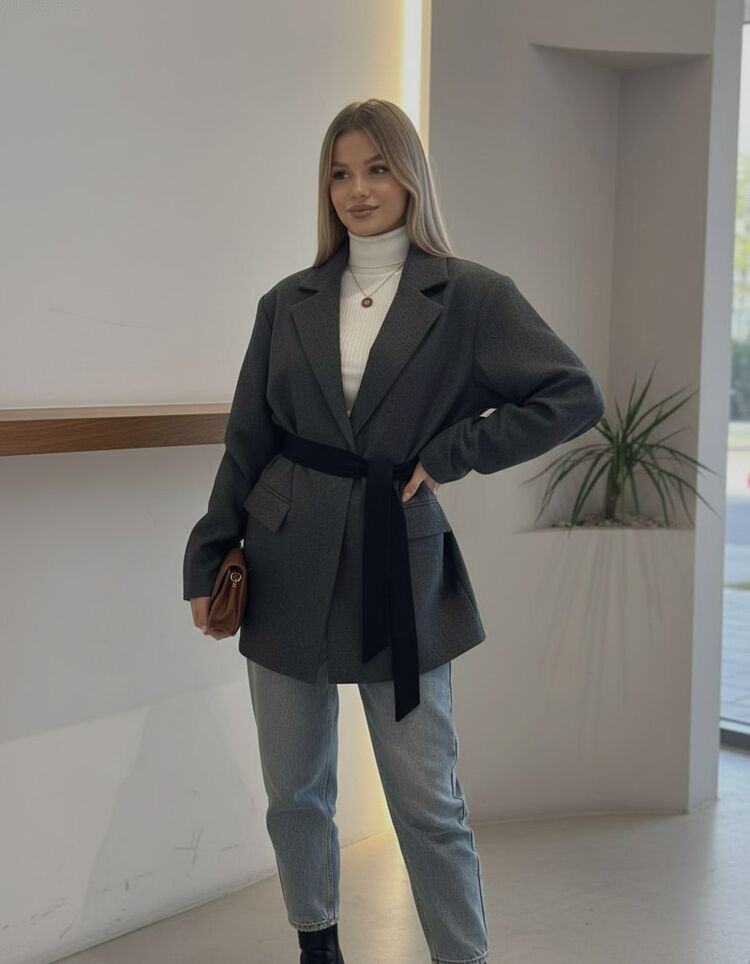 ���� 55925480 ������� �����, 27 ���, ���� ���������� � ��������