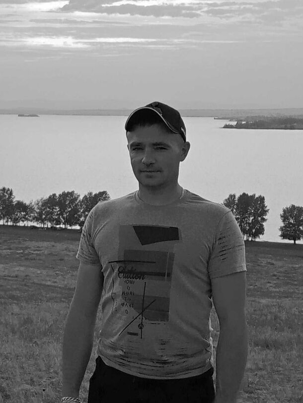  53546950  Sergey, 39 ,    