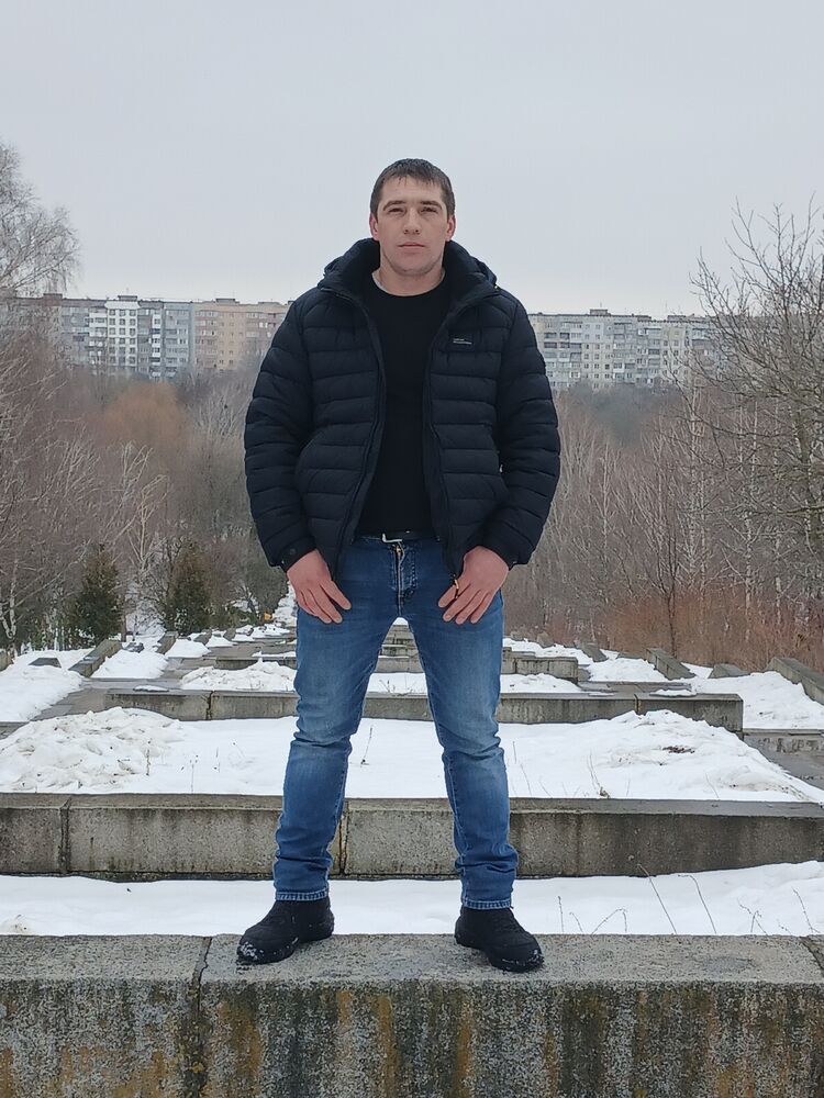 ���� 56268380 ������� �����, 36 ���, ���� ���������� � �����