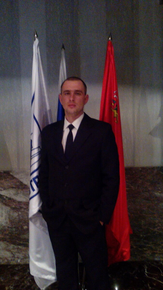 ���� 7275600 ������� DOK, 39 ���, ���� ���������� � �������