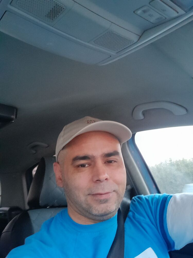 ���� 46633210 ������� ����, 42 ����, ���� ���������� � ������