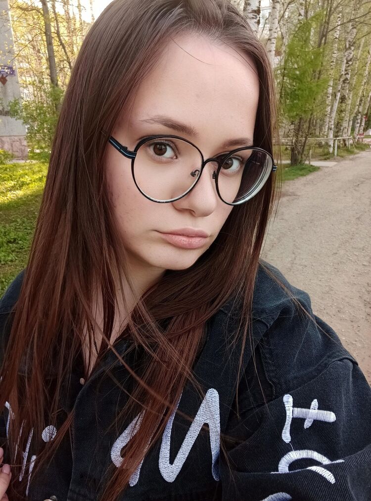 ���� 27220710 ������� ��������, 25 ���, ���� ���������� � ������