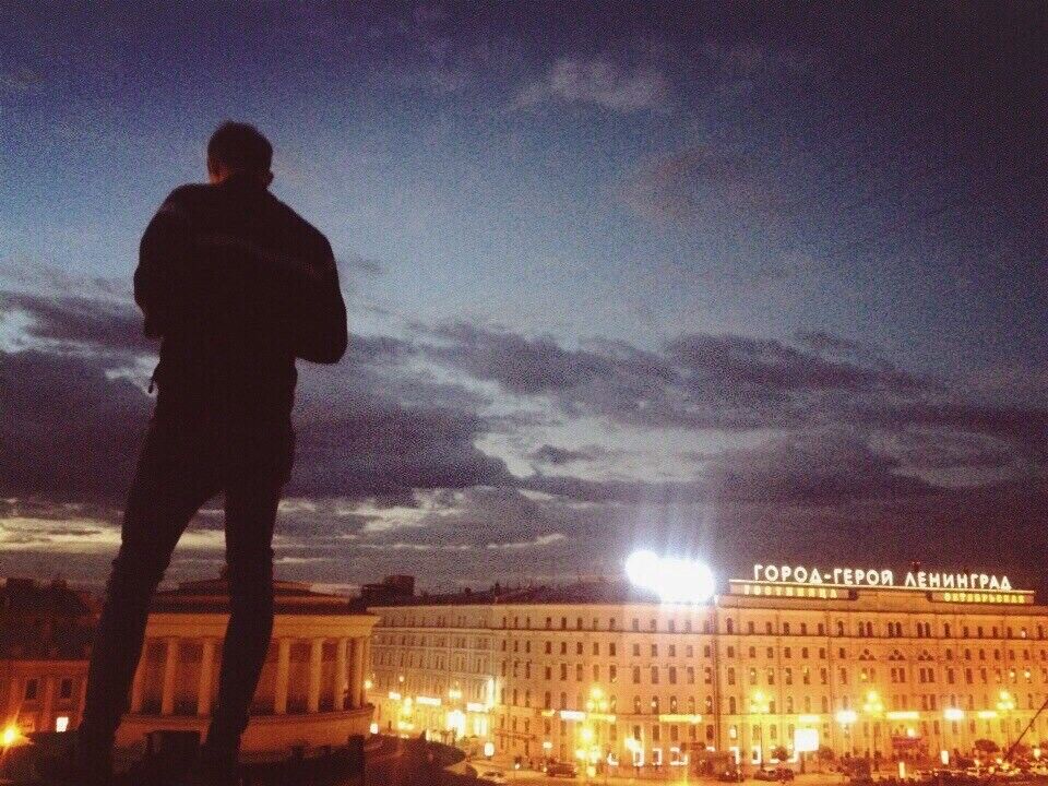 ���������� �����-���������, ���� ������� �����, 33 ����, ������������ ��� ������, ����� � ���������, c�������� ���������