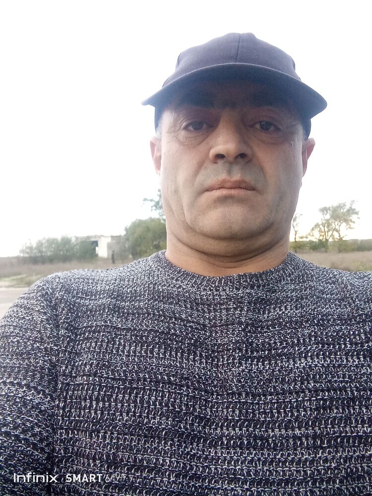  48017430  , 52 ,    