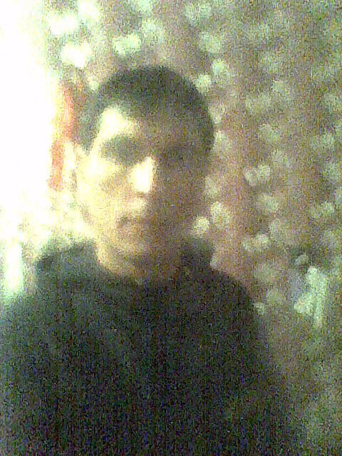  ,    , 39 ,   ,   , c 