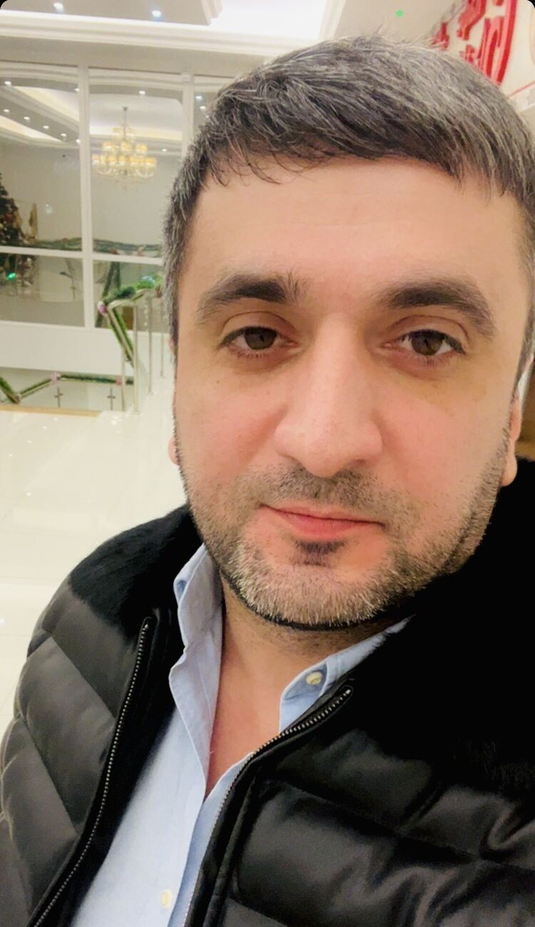 ���������� ���������, ���� ������� �������, 39 ���, ������������ ��� ������, ����� � ���������, c�������� ���������