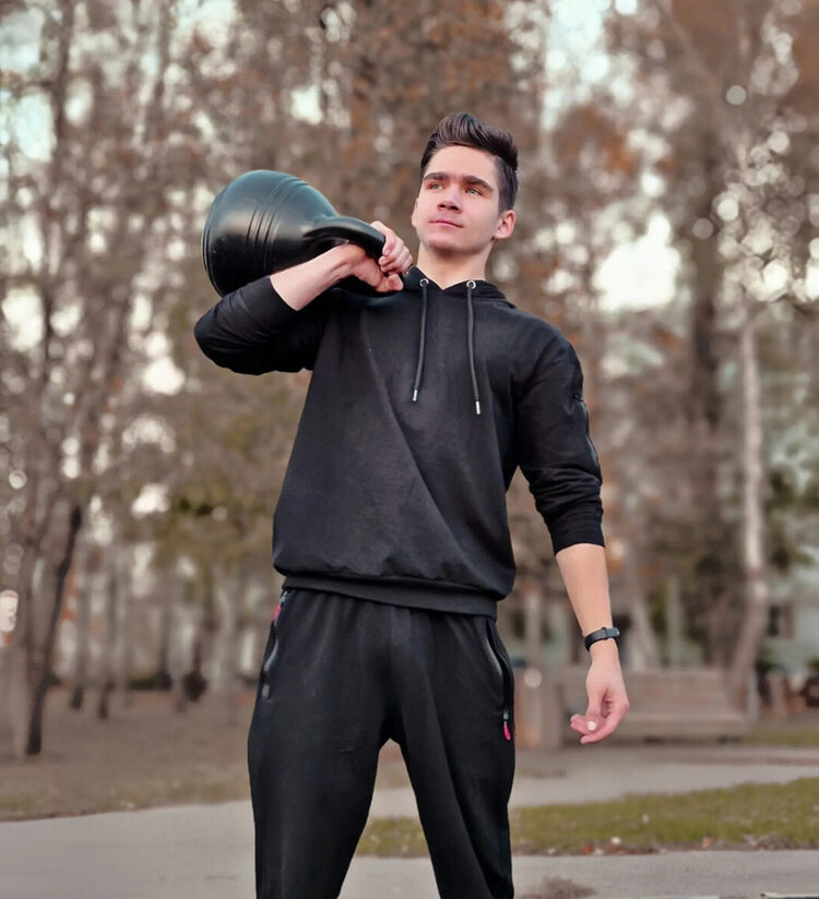 ���������� ������, ���� ����� ����, 21 ���, ������������ ��� ������, ����� � ���������