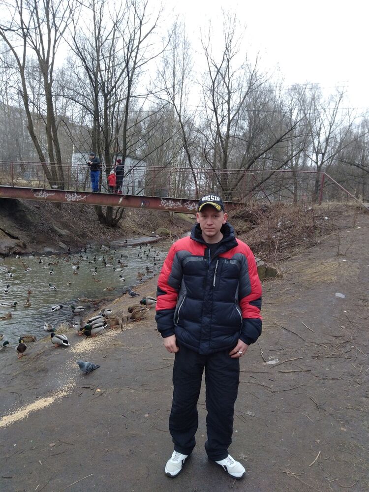 ���������� ���������, ���� ������� �����, 39 ���, ������������ ��� ������, ����� � ���������, c�������� ���������