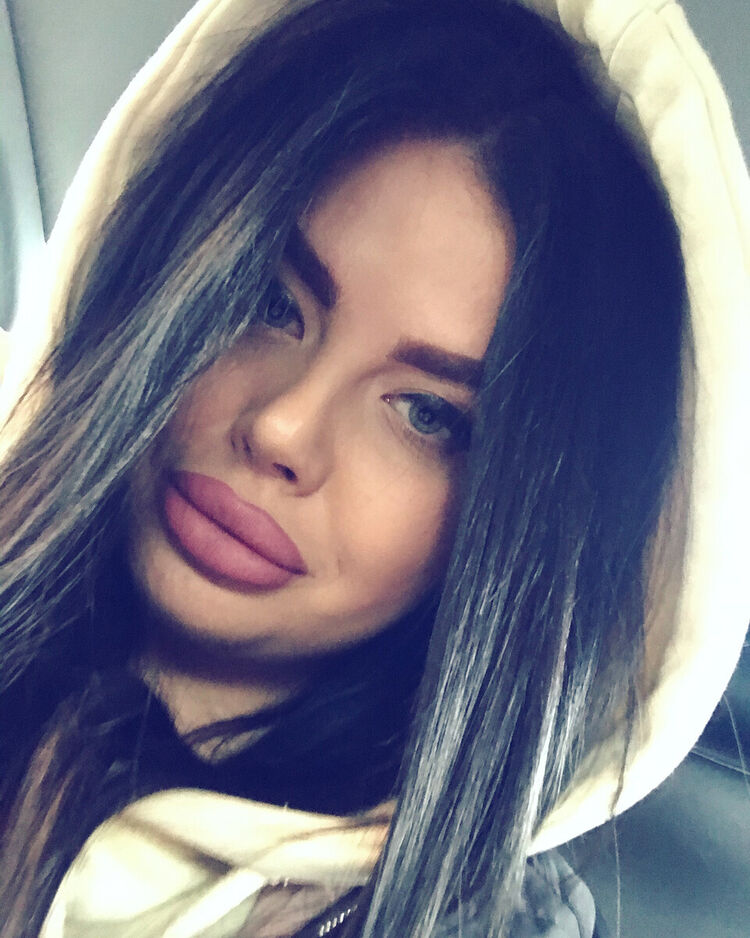 ���������� ������, ���� ������� ����, 30 ���, ������������ ��� ������, ����� � ���������, c�������� ���������