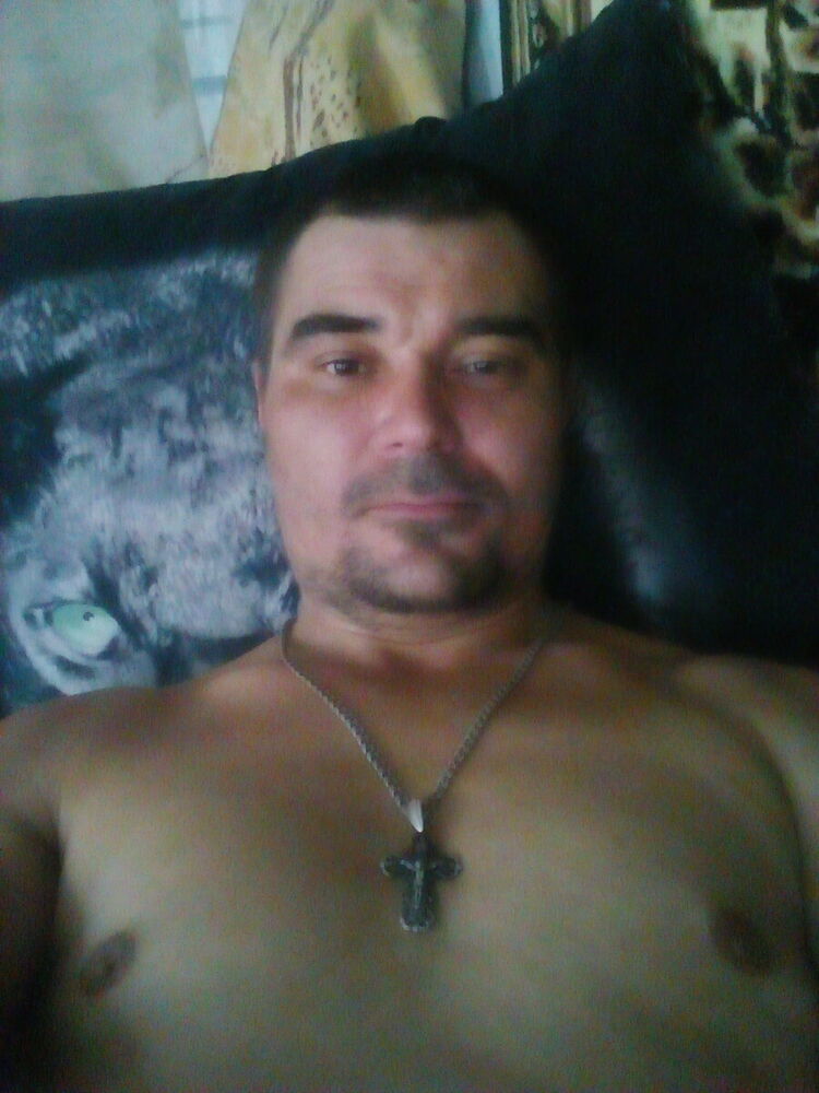  22362830  , 40 ,    -