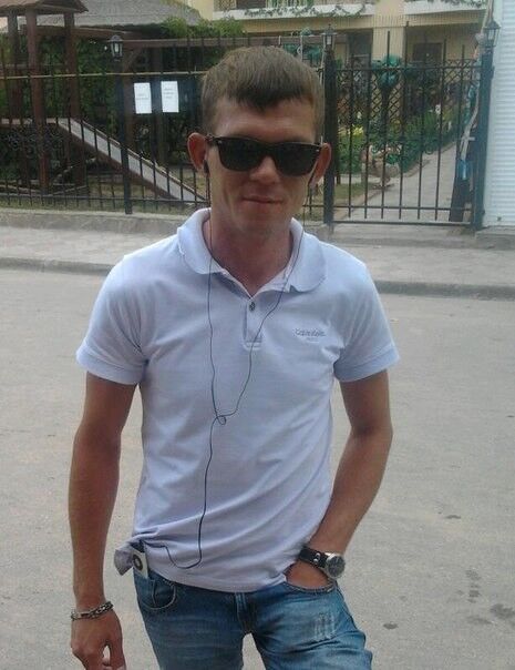 ���� 4426220 ������� �����, 40 ���, ���� ���������� � �����