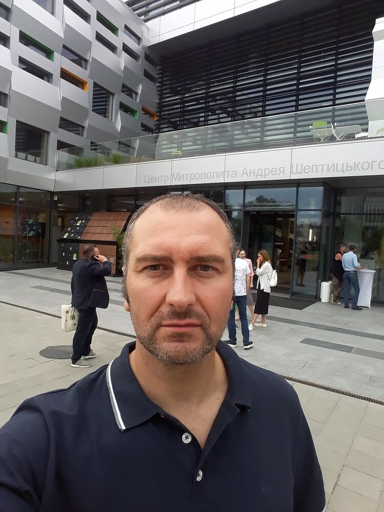 ���� 17590990 ������� �������, 47 ���, ���� ���������� � �����