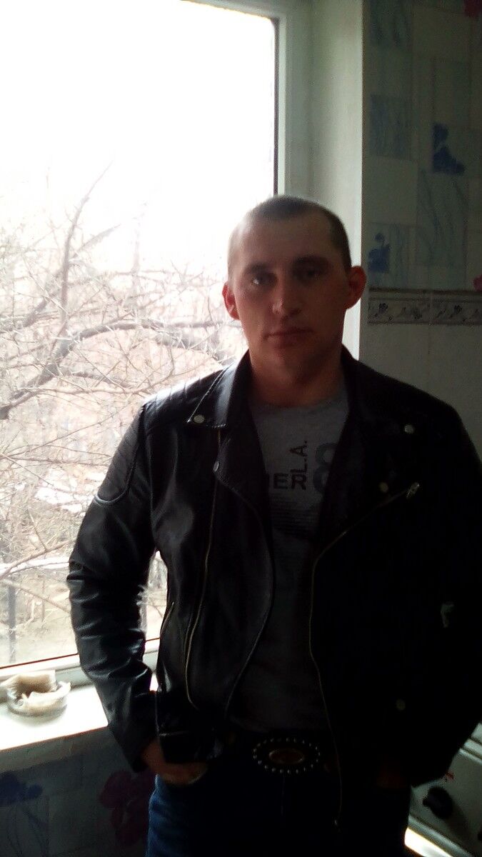 ���������� �������, ���� ������� ���, 36 ���, ������������ 