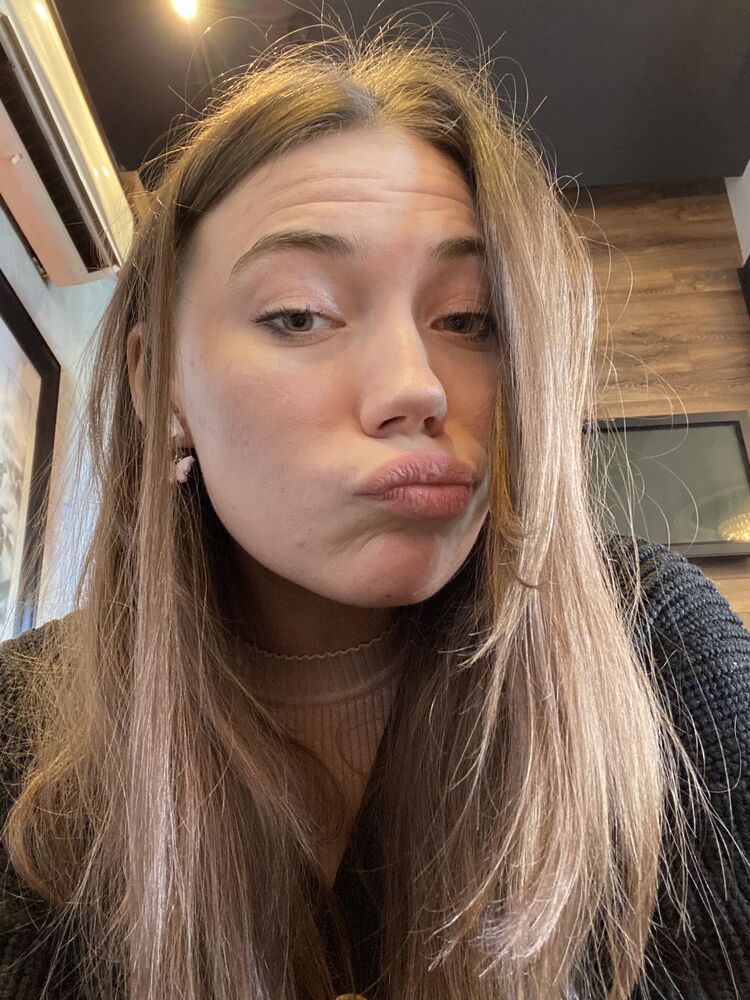 ���������� �����-���������, ���� ������� ����, 21 ���, ������������ ��� ����� � ���������, c�������� ���������, ���������