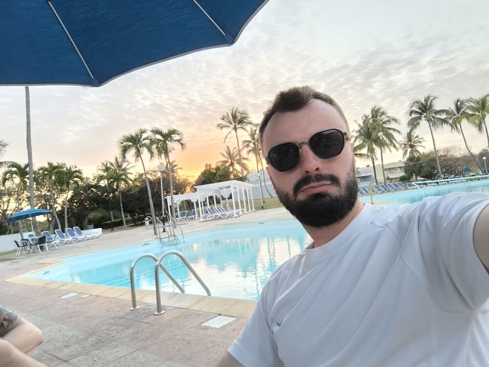 ���� 47309070 ������� �������, 34 ����, ���� ���������� � ������