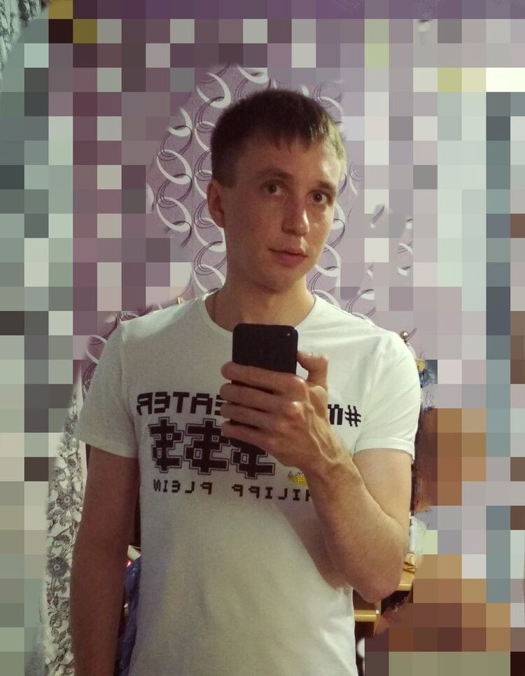  --,   , 37 ,   ,   , c 