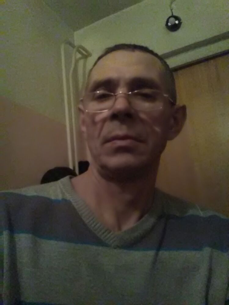  ,   Sergei, 61 ,   ,   , c 