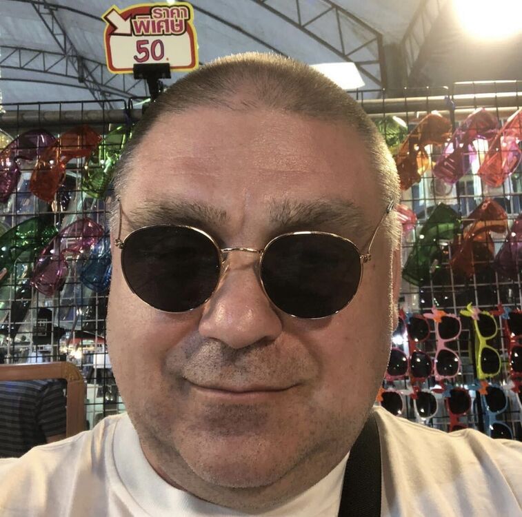  ,   , 55 ,   ,   , 