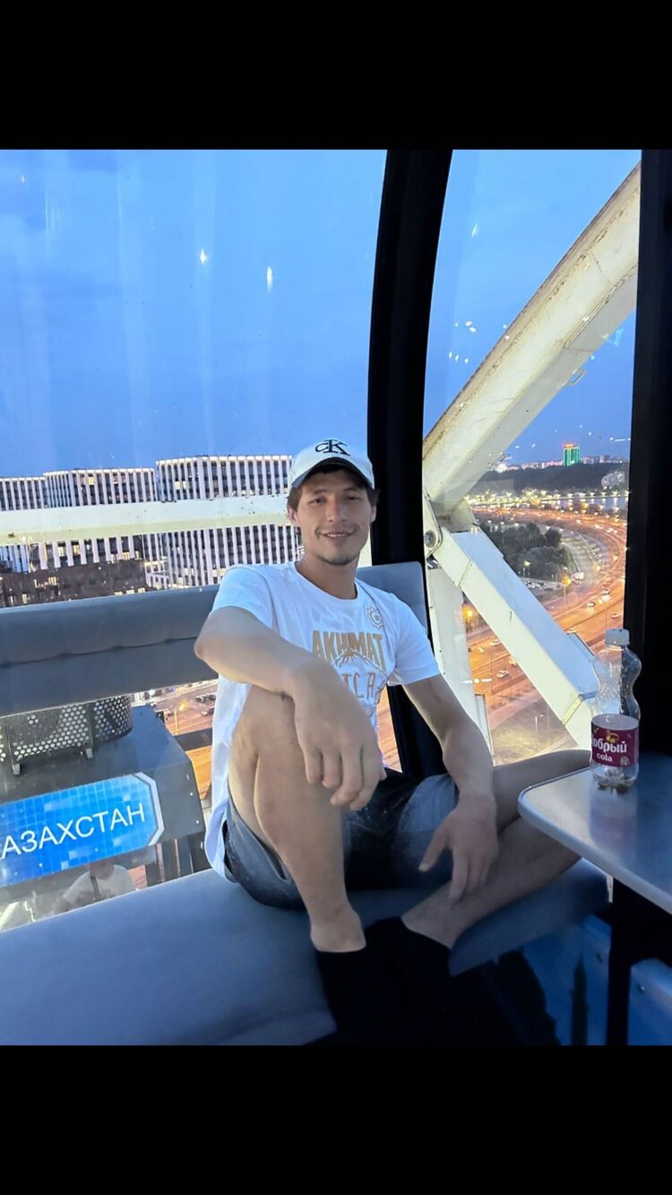 ���������� ������, ���� ������� ������, 28 ���, ������������ ��� ������, ����� � ���������