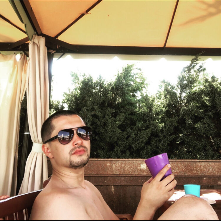 ���� 18920410 ������� ����, 31 ���, ���� ���������� � ������