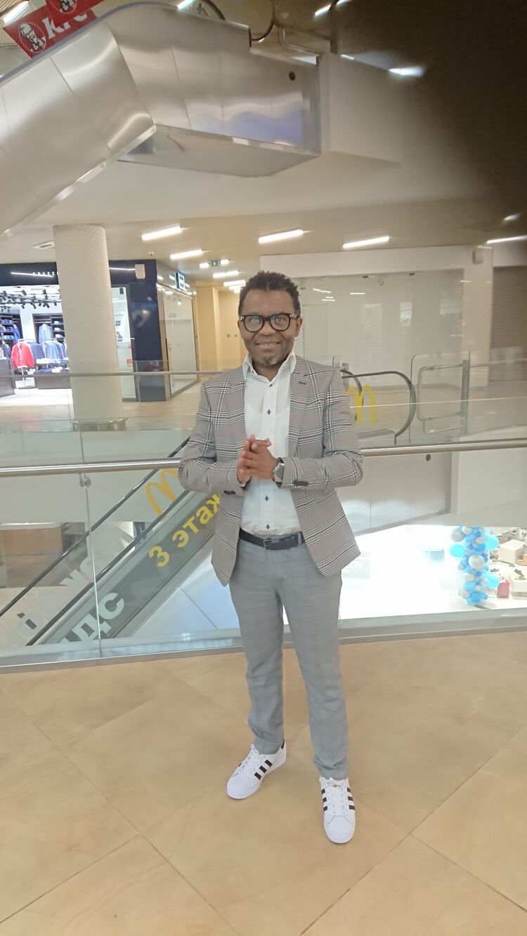  ,   Marc J, 40 ,   ,   