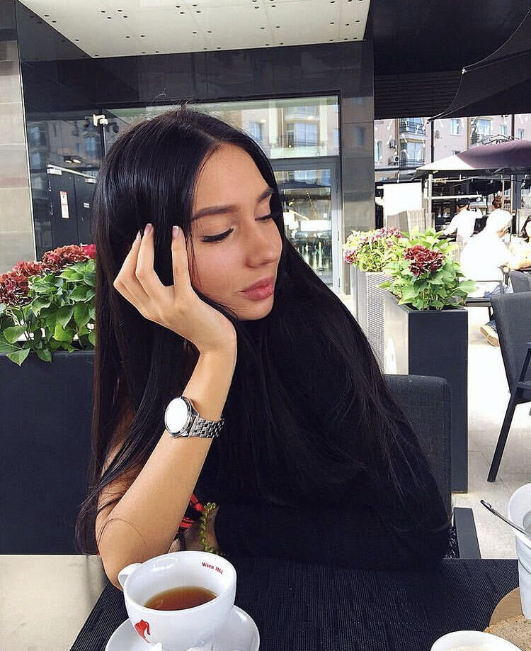  ,   , 22 ,     , c 