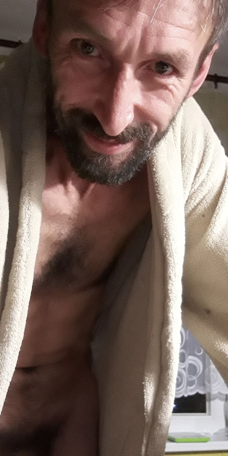 ���� 55731420 ������� David, 51 ���, ���� ���������� � Teplice