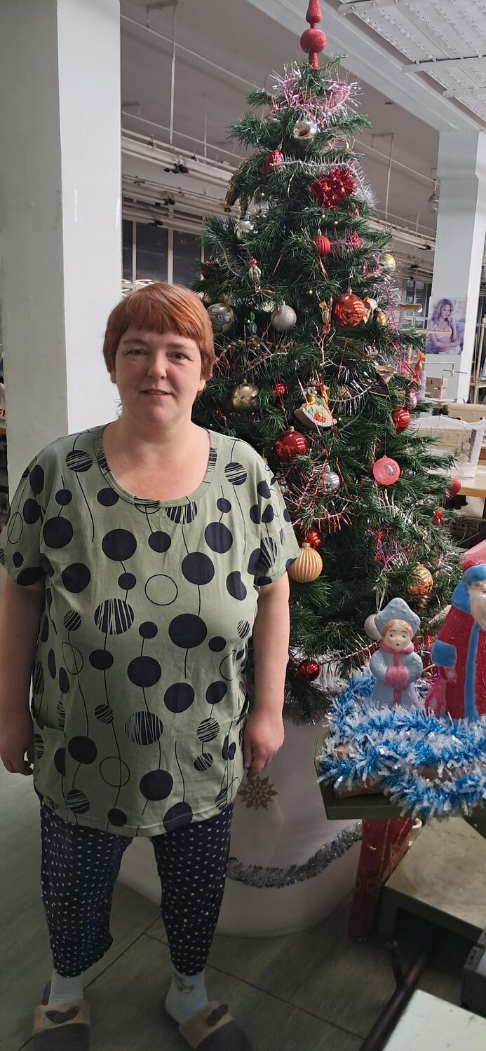 ���������� ������, ���� ������� ���, 42 ����, ������������ ��� ����� � ���������, ���������