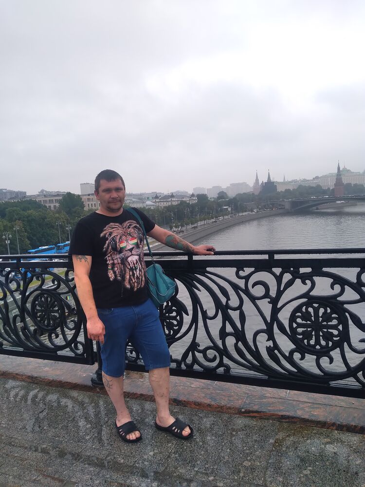 ���������� �����-���������, ���� ������� �������, 37 ���, ������������ ��� ����� � ���������, c�������� ���������