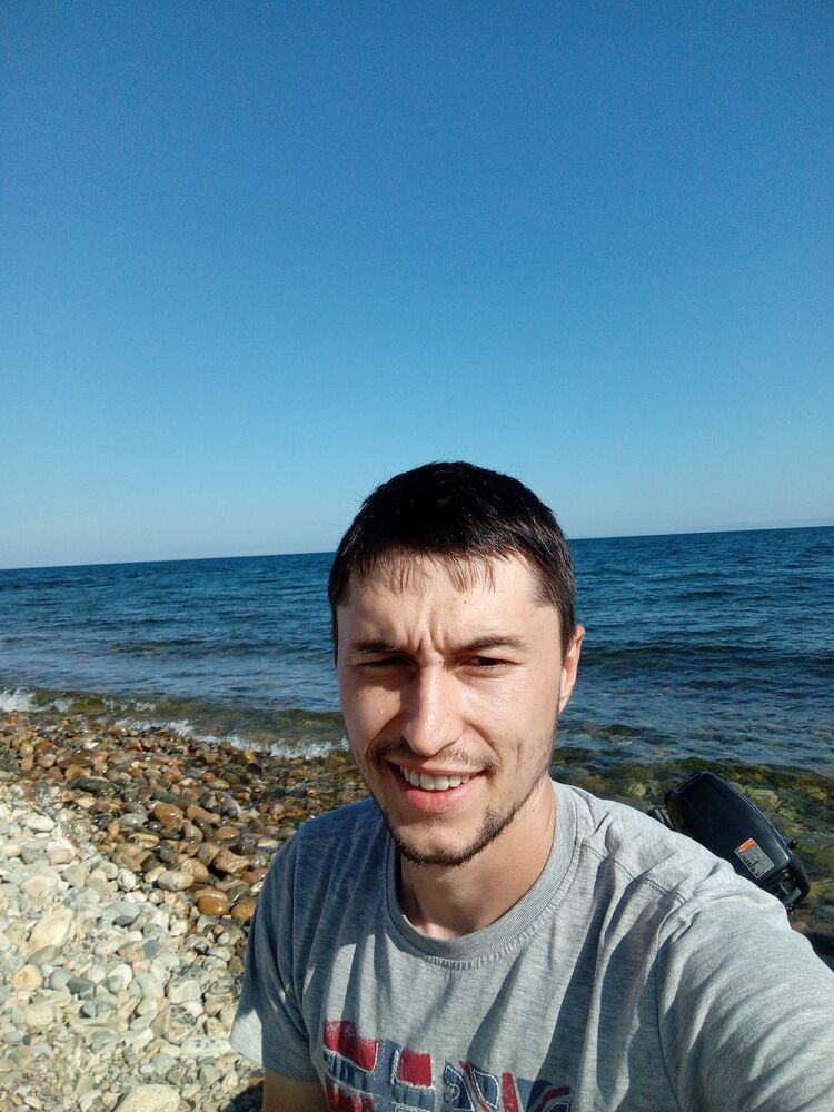 ���� 37338450 ������� ������, 27 ���, ���� ���������� � ��������