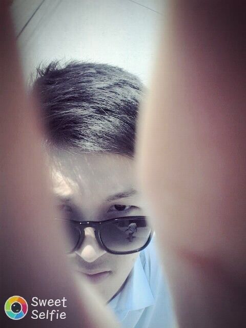  ,   Acka , 31 ,   ,   , c 