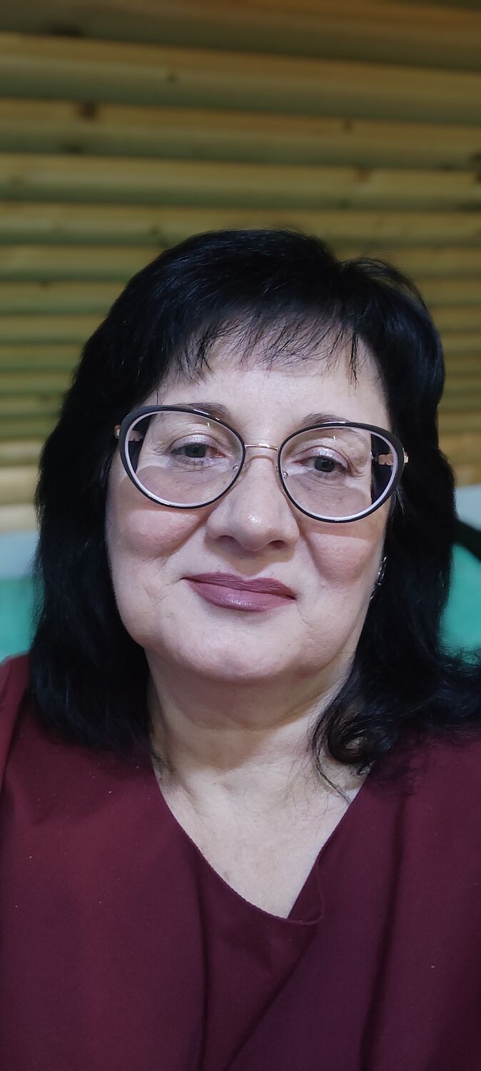 ���������� ������, ���� ������� ������, 55 ���, ������������ ��� ���������