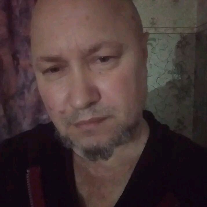  ,   Vlad, 50 ,   ,   