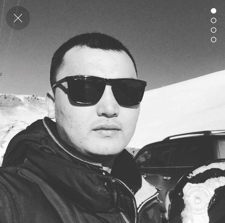 ���� 14617300 ������� ����, 32 ����, ���� ���������� � ���������