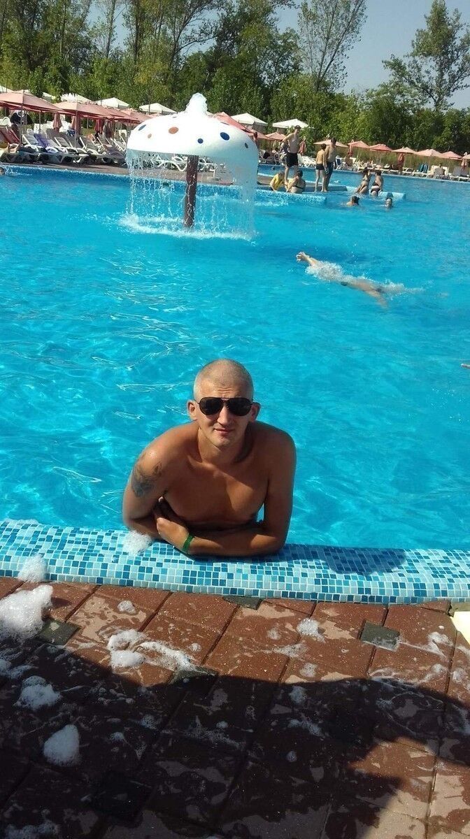 ���� 11826920 ������� Serghei, 41 ���, ���� ���������� � ��������
